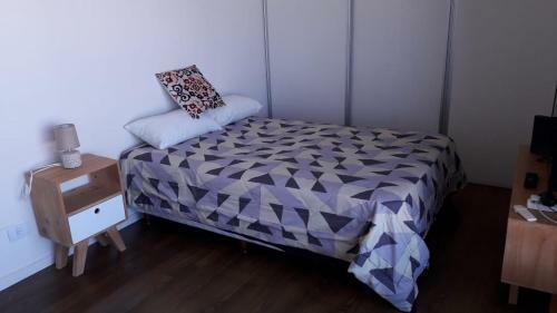 Apartamento Luxury Caballito Pool Spa 27 Th Floor