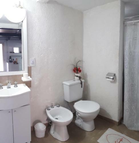 Apartamento Piran Loft