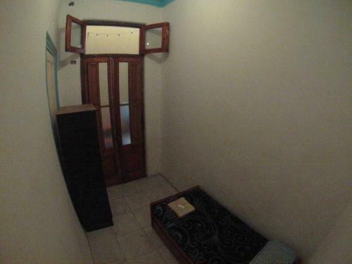 Hostelmo Hotel