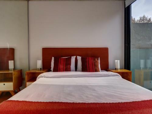 Apartamento Palermo Soho Lofts