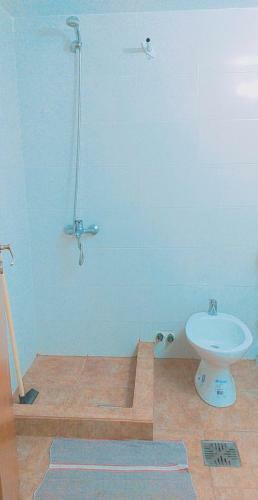 Hostal Hostel Congreso