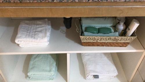Apartamento Cabildo Y Juramento Con Parrilla