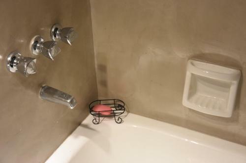 Apartamento Esmeralda Studio