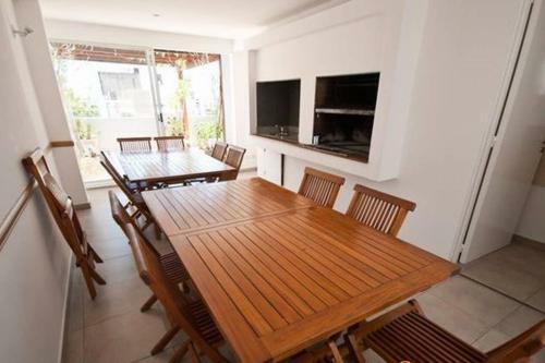Bulnes Palermo Apartment Sunny And Perfect Location