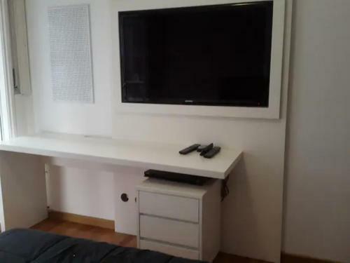 Roosevelt � Premium Apartment + Garage + Swimming Pool
