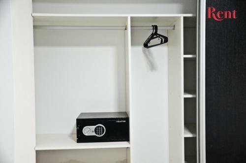 Apartamento Rent Caballito