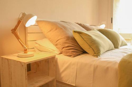 Apartamento Studio Guatemala IV By Hart