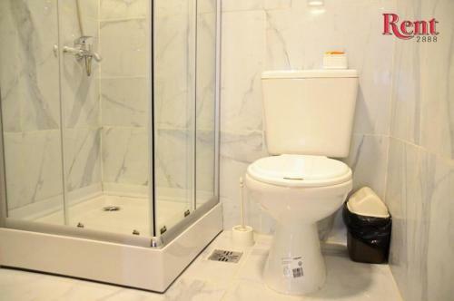 Apartamento Rent Palermo Bot�nico