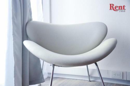 Apartamento Rent Palermo Bot�nico