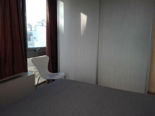 Apartamento Esmeralda Vista