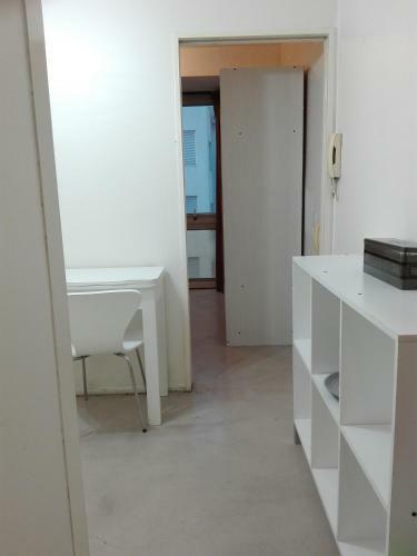 Apartamento Esmeralda Vista