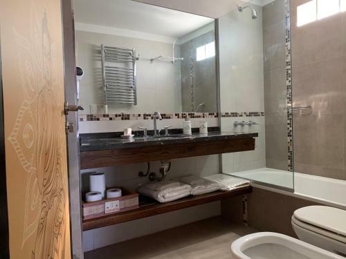 Siddhartha Apart Suites