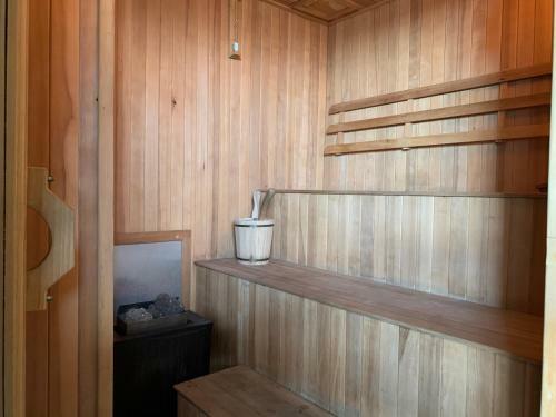Siddhartha Apart Suites