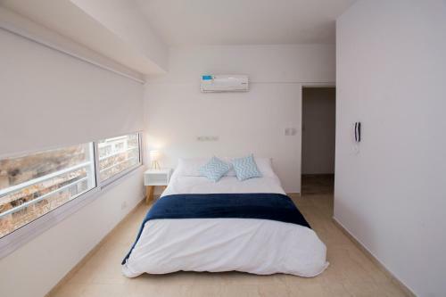 Apartamento Tpyn Palermo