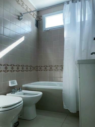 Apartamento Mi Silencio