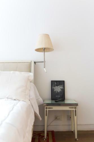 Faena Exclusive - Apartamento En Residencias Faena