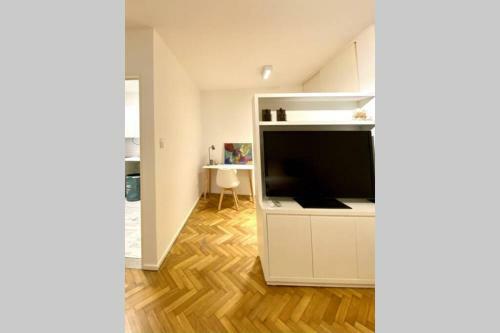Apartment Juncal - By Hart
