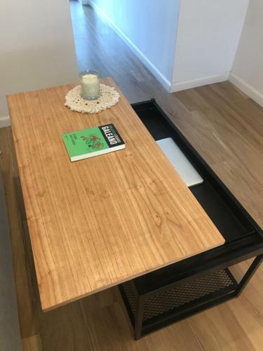 Apartamento Departamento Pasaje Del Carmen