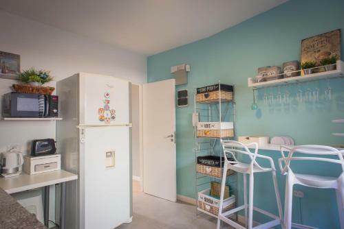 Soho Point Homes