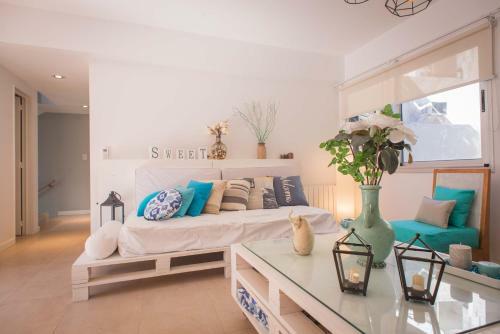 Soho Point Homes