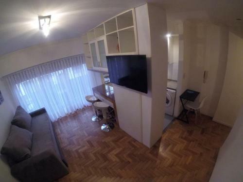 Apartamento Premium 5* Palermo