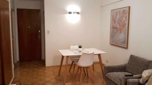 Apartamento Vo Twee Studio