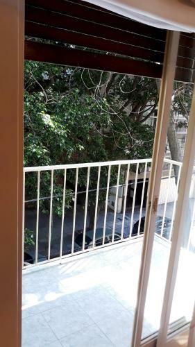 Apartamento Vo Twee Studio