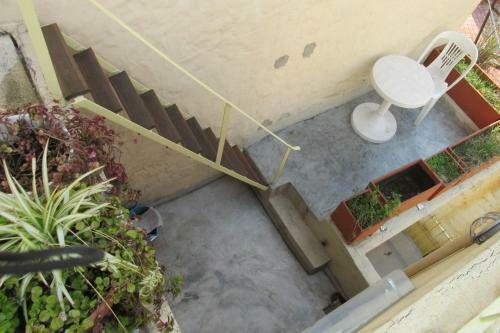 Bed & Breakfast Deptos En San Telmo Kohli House