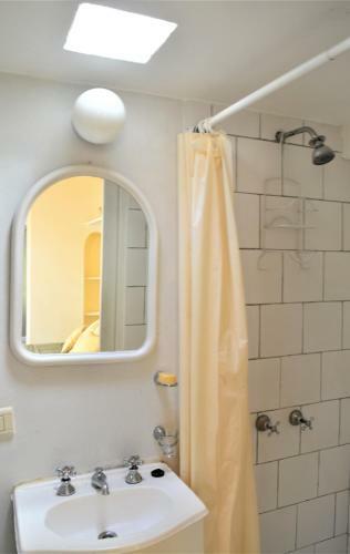 Bed & Breakfast Deptos En San Telmo Kohli House