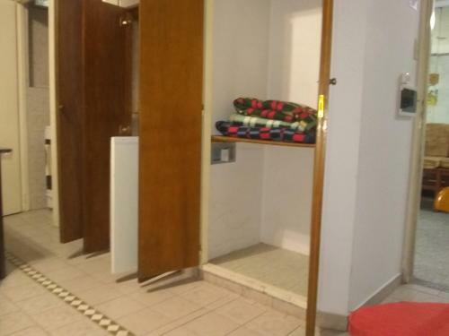 Oro Apart Hotel