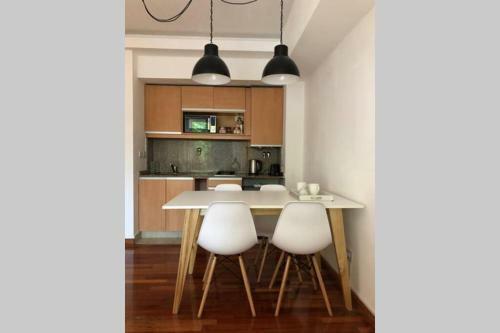 Bidaia Apartamento Studio