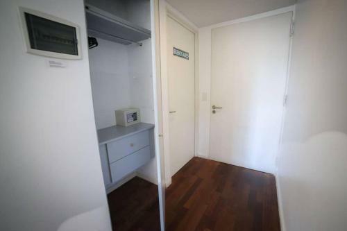 Apartamento Sunset Precio Especial Abril Sunset Studio Milo Lockett