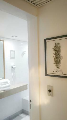 Apartamento Corazon Buenos Aires