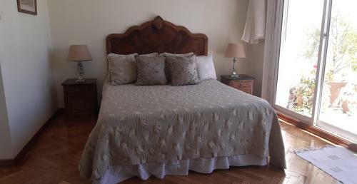 Apartamento Depart. Exclusivo Arroyo