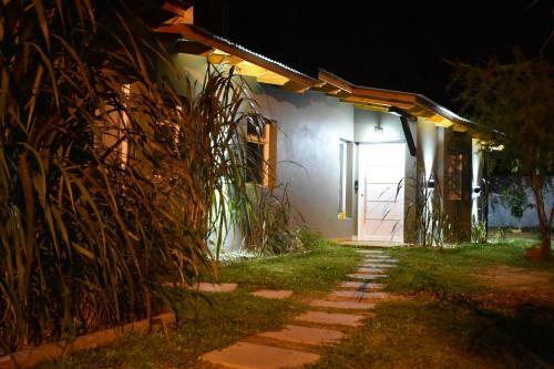 Apartamento Brisas Del Uruguay