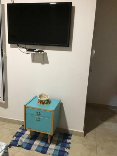 Apartamento Brisas Del Uruguay
