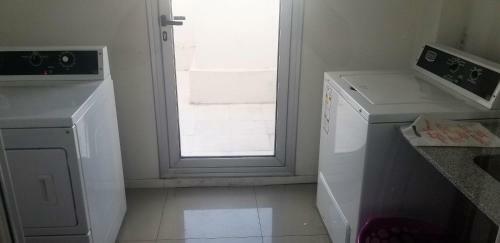 Palermo Market Luxury Apartment 503 Chill