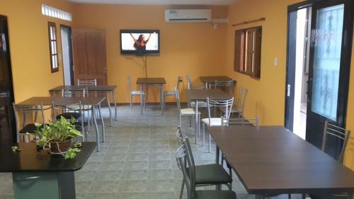 Casagrande Hotel