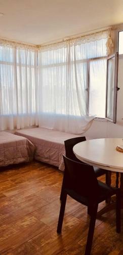 Apartamento La Ca�ada