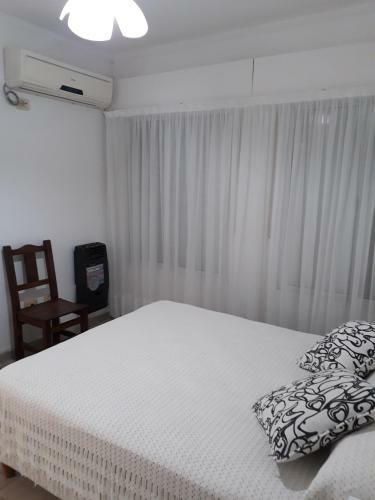 Apartamento Chelena
