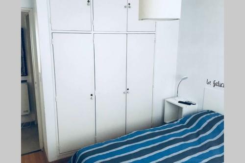 Apartamento Oasis Lodging