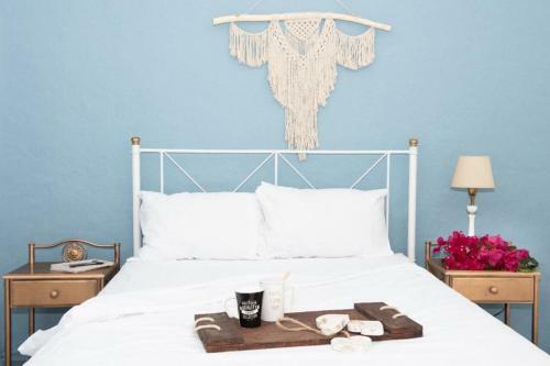 Apartamento Casa Esmeralda
