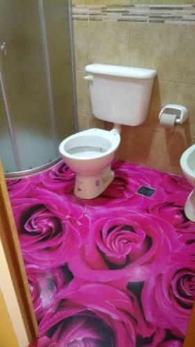 Hotel Hosteriadl