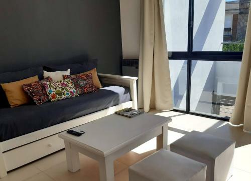 Apartamento Big Posadas