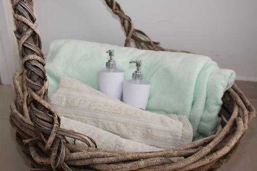Apartamento Cactus