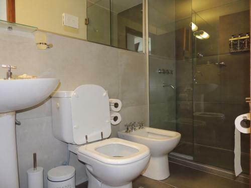 Apartamento Las Tipas