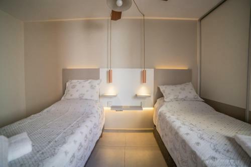 Apartamento Housing Cordoba - Achaval