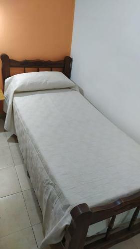 Albergue Casona Poeta Airport