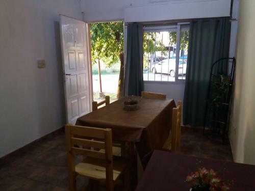 Apartamento Sant�ngelo 2241
