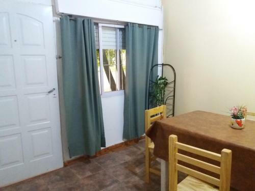 Apartamento Sant�ngelo 2241